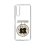 Slim Protection Case［ ROMANs - The Moon ］