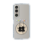 Slim Protection Case［ ROMANs - The Moon ］
