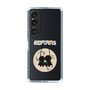 Slim Protection Case［ ROMANs - The Moon ］
