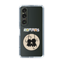 Slim Protection Case［ ROMANs - The Moon ］