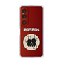 Slim Protection Case［ ROMANs - The Moon ］