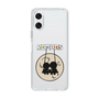 Slim Protection Case［ ROMANs - The Moon ］