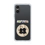 Slim Protection Case［ ROMANs - The Moon ］