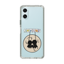 Slim Protection Case［ ROMANs - The Moon ］