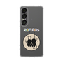 Slim Protection Case［ ROMANs - The Moon ］