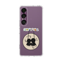Slim Protection Case［ ROMANs - The Moon ］