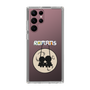 Slim Protection Case［ ROMANs - The Moon ］