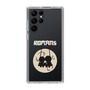 Slim Protection Case［ ROMANs - The Moon ］