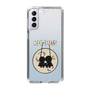 Slim Protection Case［ ROMANs - The Moon ］