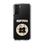 Slim Protection Case［ ROMANs - The Moon ］