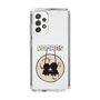 Slim Protection Case［ ROMANs - The Moon ］