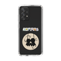 Slim Protection Case［ ROMANs - The Moon ］
