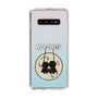 Slim Protection Case［ ROMANs - The Moon ］
