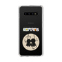 Slim Protection Case［ ROMANs - The Moon ］