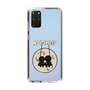Slim Protection Case［ ROMANs - The Moon ］