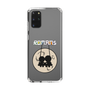 Slim Protection Case［ ROMANs - The Moon ］