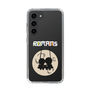 Slim Protection Case［ ROMANs - The Moon ］