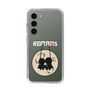 Slim Protection Case［ ROMANs - The Moon ］