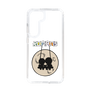 Slim Protection Case［ ROMANs - The Moon ］