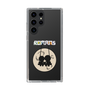 Slim Protection Case［ ROMANs - The Moon ］