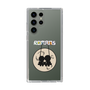 Slim Protection Case［ ROMANs - The Moon ］