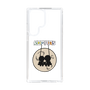 Slim Protection Case［ ROMANs - The Moon ］