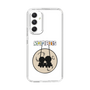 Slim Protection Case［ ROMANs - The Moon ］