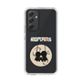 Slim Protection Case［ ROMANs - The Moon ］