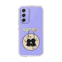 Slim Protection Case［ ROMANs - The Moon ］