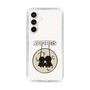 Slim Protection Case［ ROMANs - The Moon ］
