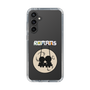 Slim Protection Case［ ROMANs - The Moon ］