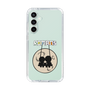 Slim Protection Case［ ROMANs - The Moon ］