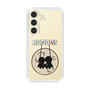 Slim Protection Case［ ROMANs - The Moon ］