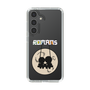 Slim Protection Case［ ROMANs - The Moon ］