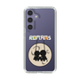 Slim Protection Case［ ROMANs - The Moon ］
