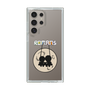 Slim Protection Case［ ROMANs - The Moon ］