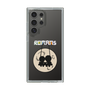 Slim Protection Case［ ROMANs - The Moon ］