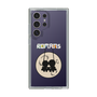 Slim Protection Case［ ROMANs - The Moon ］