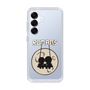Slim Protection Case［ ROMANs - The Moon ］
