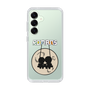 Slim Protection Case［ ROMANs - The Moon ］