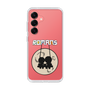 Slim Protection Case［ ROMANs - The Moon ］
