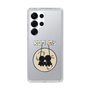Slim Protection Case［ ROMANs - The Moon ］