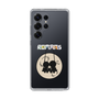 Slim Protection Case［ ROMANs - The Moon ］