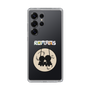 Slim Protection Case［ ROMANs - The Moon ］
