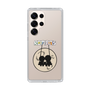 Slim Protection Case［ ROMANs - The Moon ］