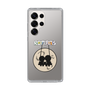 Slim Protection Case［ ROMANs - The Moon ］