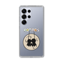 Slim Protection Case［ ROMANs - The Moon ］