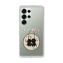 Slim Protection Case［ ROMANs - The Moon ］