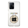 Slim Protection Case［ ROMANs - The Moon ］