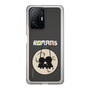Slim Protection Case［ ROMANs - The Moon ］